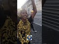 T.C. Pitombeira dos 4 Cantos na Rua 27 de Janeiro Carmo Olinda-PE 07/12/2025 #youtuber #olinda