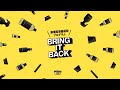 【新スキーム登場！】循環型容器返却プログラム BRING ITI BACK｜LUSH ラッシュ
