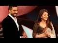 The Oprah Winfrey Show - Abhishek & Aishwarya Rai Bachan