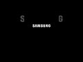 Samsung SM B350E Animations 2015 Samsung SM B350E Animations 2015