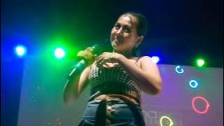 K*t*ng Lia Diana Melorot Part2
