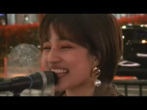 Aibry（アイブリー）　　coverメドレー