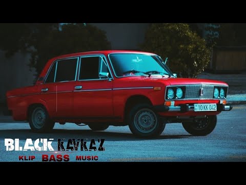Black Kavkaz &