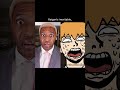 Reigen Vs. Makima Cosplay vs Animation by @blammo_mcdammo