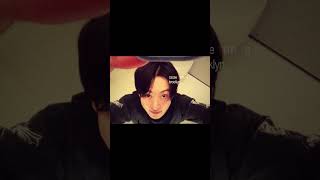 pretty cool (read pin comment letter)| #jungkook #foryou #bts #fwc #bts_official_bighit #kook #bts