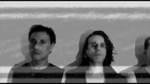 Date at Midnight -  Lights Off/Lights On (Official Video)