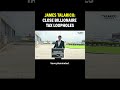 James Talarico EXPOSES billionaire tax inequalities