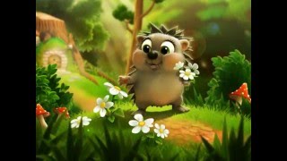 Hedgehog goes home - teaser screenshot 4