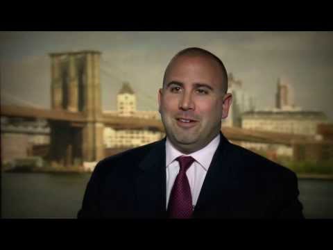 Pistorius Sport Psychology Interview