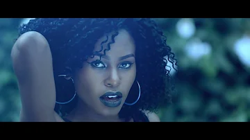 Alyn Sano - Naremewe Wowe (Official Video)
