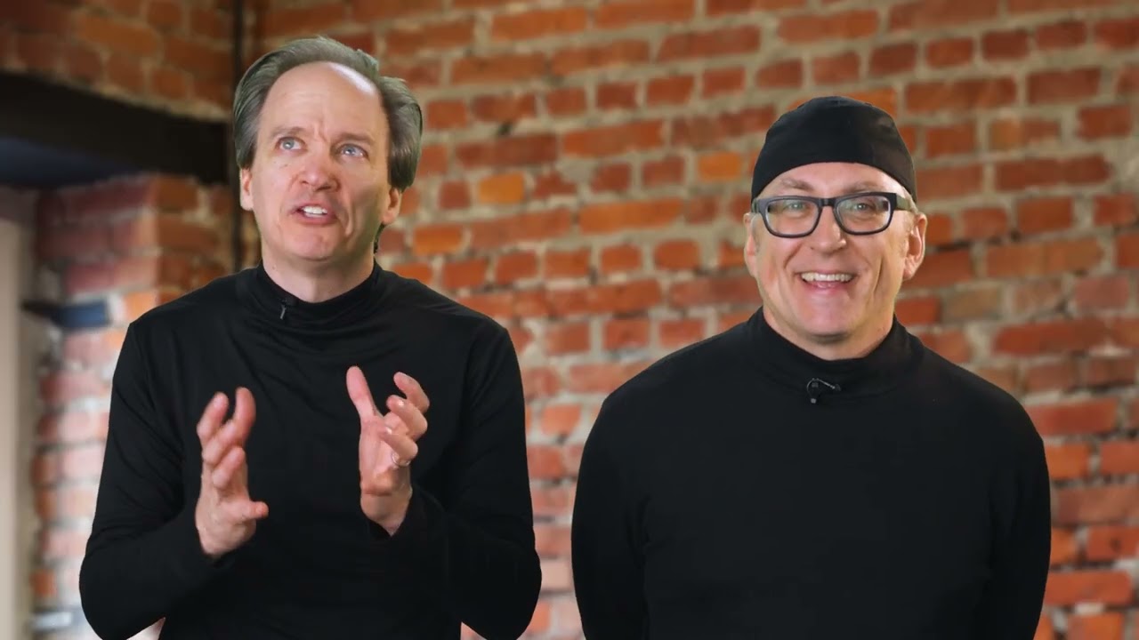 Faith Kids Preteen Video Feb 1