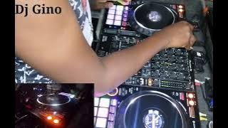 Download lagu Sega mauricien tamam 🔥🔥💃