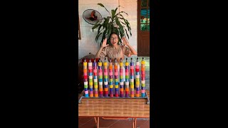 Puzzle sort ball game challenge hard mode smart move screenshot 5