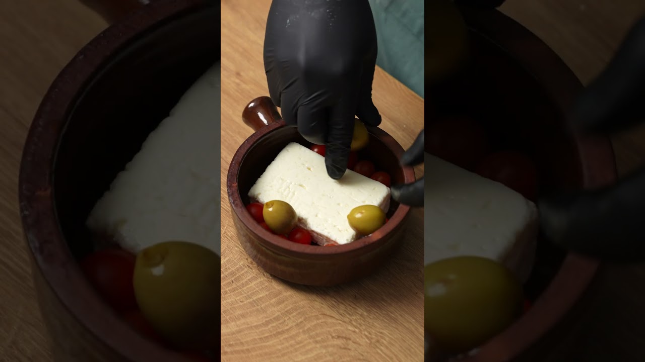 جبنة بس مناسبة للشتا