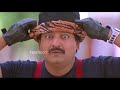 COMALI FUNNY VIDEOS # VIVEK ULTIMATE COMEDY