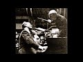 Mozart "Piano Concerto No 20" Rudolf Serkin/George Szell