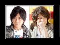 【可愛いw】【急に浪川大輔に優しくなった宮野真守】浪川大輔「ペットかオレは!?」宮野真守「まもにどうして欲しいですか?」