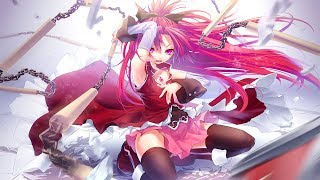 Nightcore - I Have The Power chords