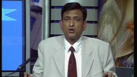 DiffServ QoS in Network