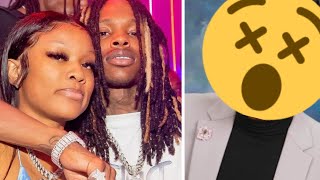 KingVon Sister Expose Alleged Man Who Leak King Vons Autopsy Photo | Sister Love