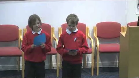 Stay Safe Online - Trolling & Cyberbullying