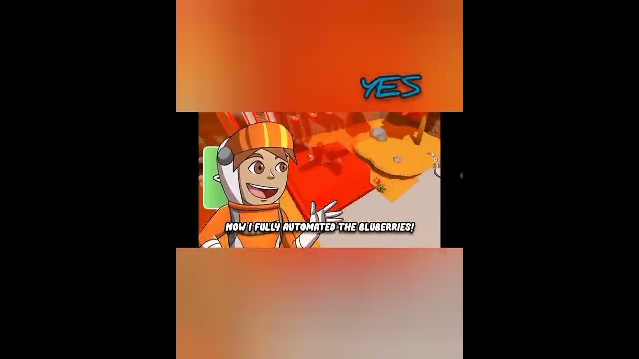 Reacting To My Favorite Youtuber Again! (Socksfor1) YouTube