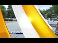 WRBL News 3: LaGrange Police: Lock your car doors as break-ins rise