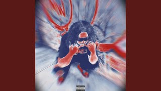 Bad Nova - Reefey