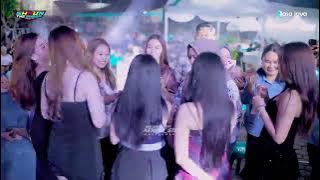 DJ KEMPUT STS