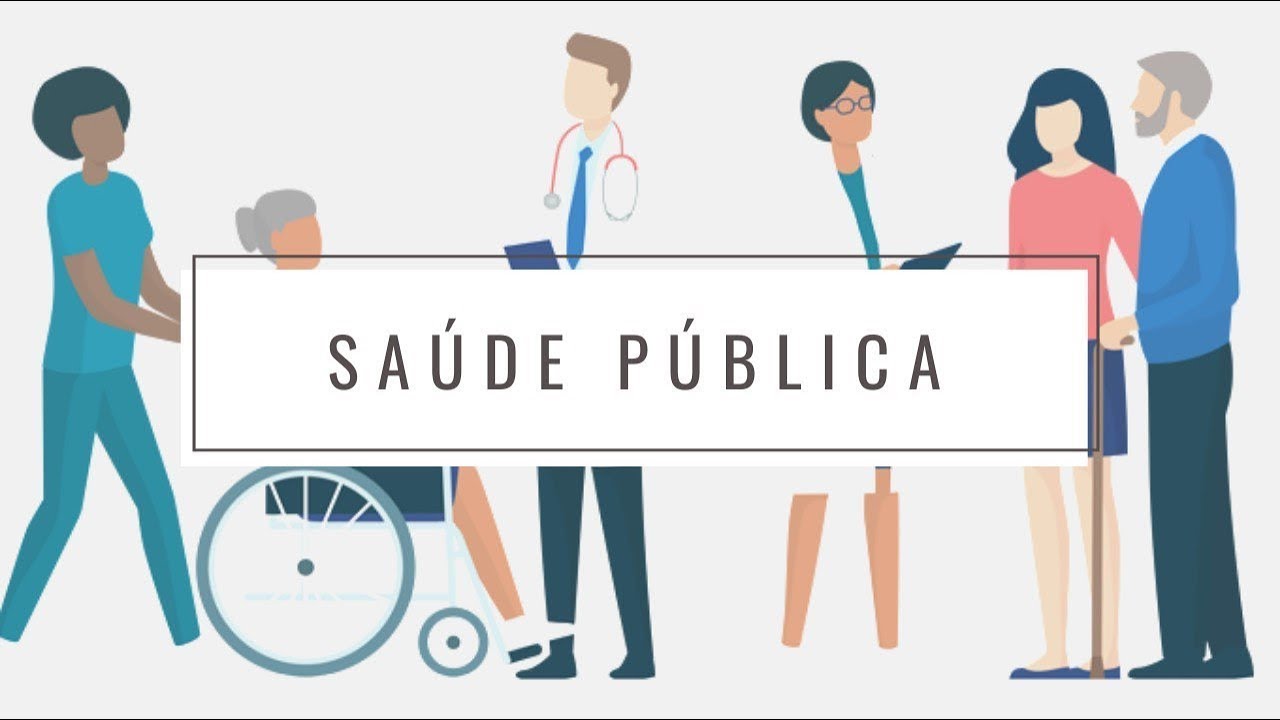 Saúde Pública - Guia de Vigilância Epidemiológica do COVID - 19 II ...