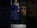 which one looking better with osman❤️❤️#viral #shortvideos #love