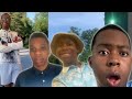 The World Of Comic (Thank you for 200 subscribers!)