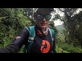 Rwenzori Trails : Mud that sucks you in