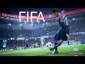 FIFA online gameplay ep1 FIFA online gameplay ep1