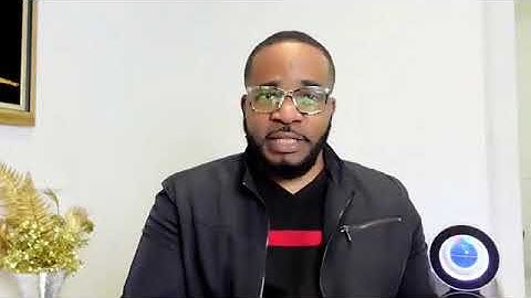 QUICK START GUIDE VIDEO