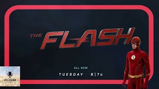 How To Make The Flash TV Spot Intro In Ae. Get Free Project Files In Description. @dcofficial #theflash screenshot 5