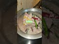 দশটি এমন গুনা যা নারীরা গুনাই মনে করে না #shortsvideo #cooking #food#shotrs