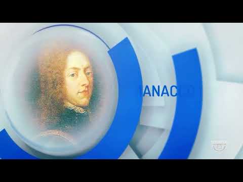 IN TEMPO | 13/04/2025