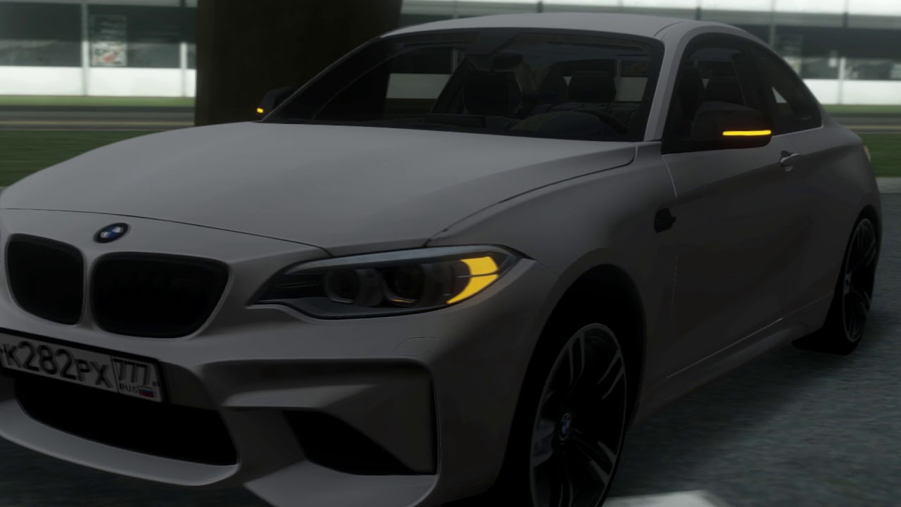 CCDPLANET FAKE Updates [1]