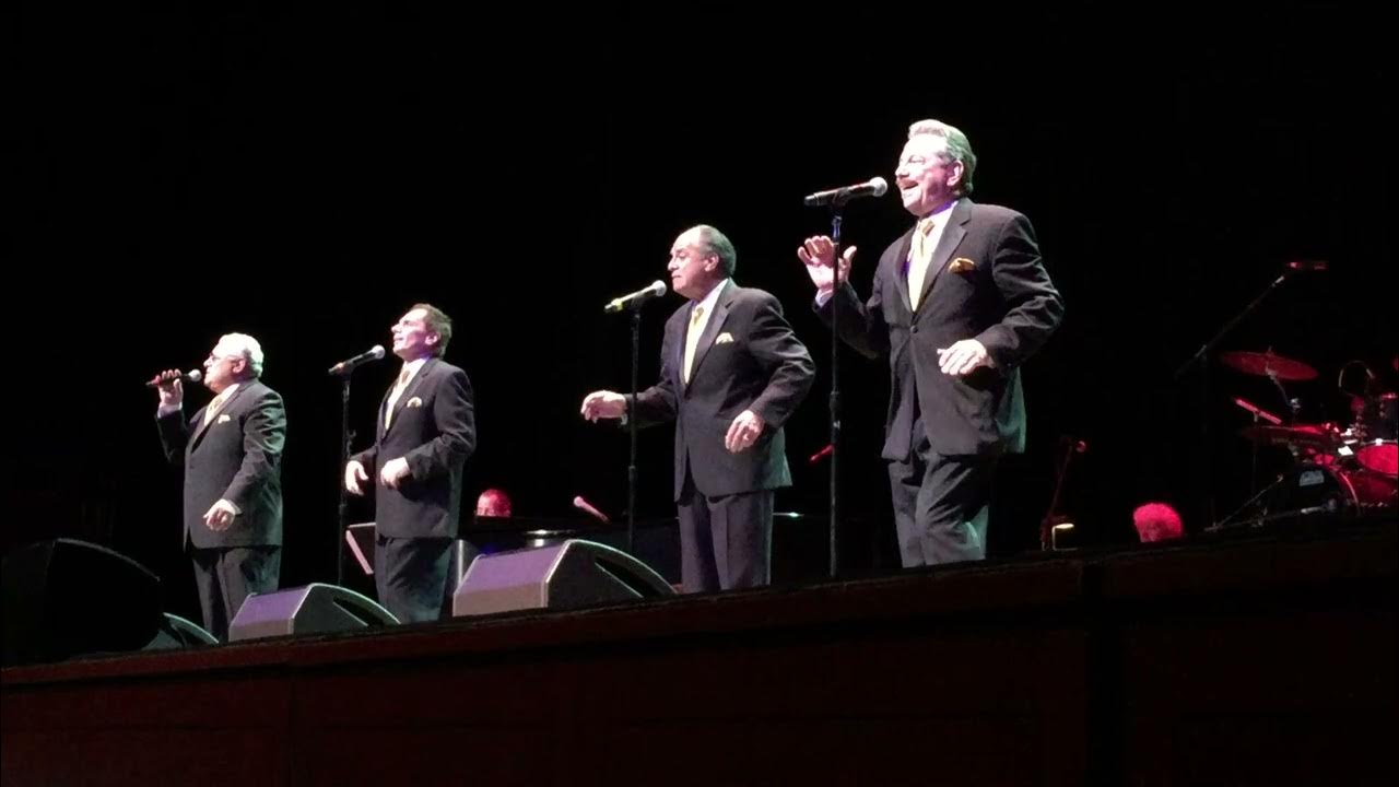 the-duprees-will-you-believe-me-youtube