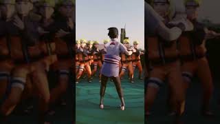 What the 😭 SASUKE!! #highlights #wallpaperengine #animeedit #animegif #animememe #edit #anime