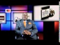 The Pathway to Wealth 3! With Olumide Emmanuel  The Common Sense Guru.