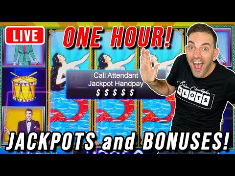 Top Games Lobby | Jackpot Judo’s Snap 🫰works! #jackpotjudo #snap#slots #casino #magic