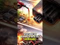 Cinco fallas que provoca un cdi dañado #mecanicademotos #automobile