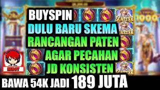 Naik Ratusan Jt  Pola Gacor Olympus Hari Ini  Gas Pola Olympus Hari Ini  Olympus Gacor Hari Ini