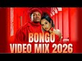 LOVE LATEST BONGO MIX 2026 MBOSSO RAYVANY JAY MELODY DIAMOND