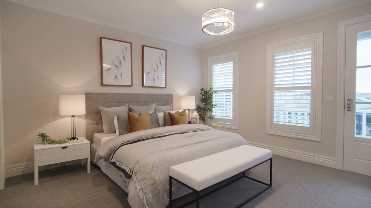 7 Callantina Road Mickleham for Sale by V Group Real Estate !!!