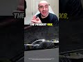 Gran Turismo 7 June 2026 Free Update Preview Released