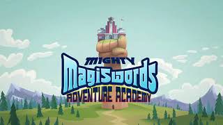 Formidabile Magisabii Academia De Aventuri