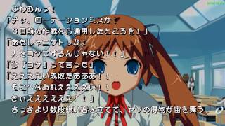 ルーツ ポータブル - PSP o7r6kf1 Amazon | ルーツ ポータブル アクアプライス2800 - PSP | ゲーム